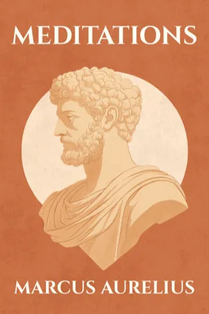 Classic book cover 01