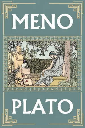 Classic book cover 02