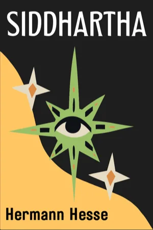 Classic book cover 03