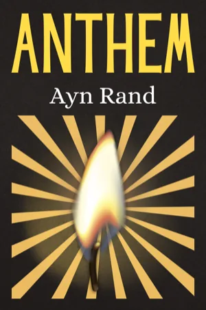 Classic book cover 04