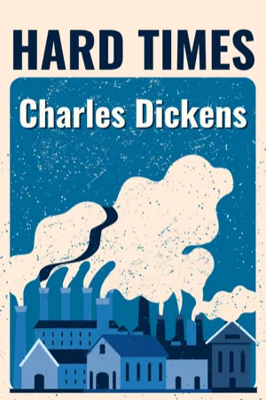 Classic book cover 05