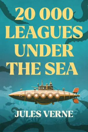 Classic book cover 06