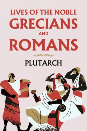 Classic book cover 07