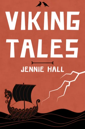 Classic book cover 08