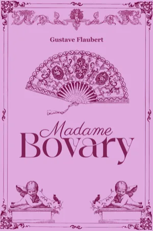 Classic book cover 09