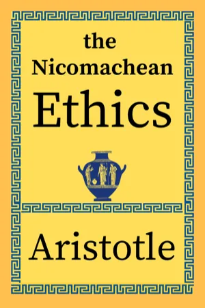 Classic book cover 10