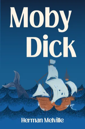 Classic book cover 14