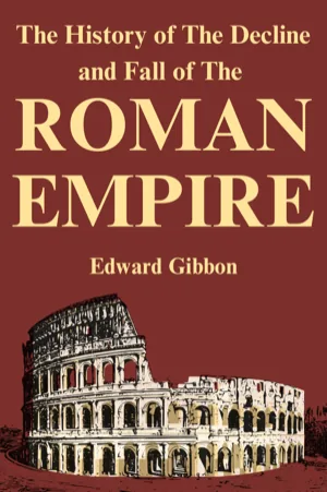 Classic book cover 15