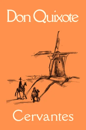 Classic book cover 17