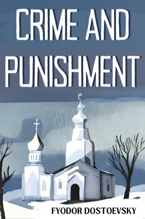 Classic book cover 18
