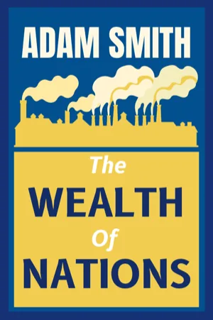 Classic book cover 19