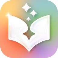 Magibook app icon